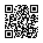 LM358M QRCode