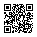 LM358MX QRCode