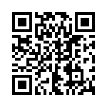 LM358YPT QRCode