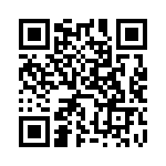 LM3590MFX-NOPB QRCode