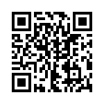 LM359M-NOPB QRCode