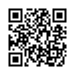 LM35CZ-LFT4 QRCode