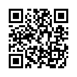 LM35CZ-NOPB QRCode