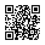 LM35DM QRCode