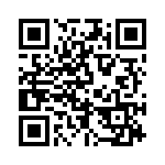 LM35DT QRCode