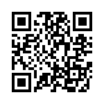 LM35H-NOPB QRCode