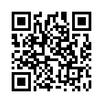LM35H QRCode