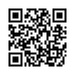 LM360MX-NOPB QRCode