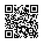 LM361MX QRCode