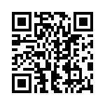 LM3620M5-8 QRCode