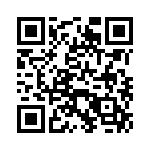 LM3620M5X-4 QRCode