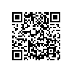 LM3622AM-4-2-NOPB QRCode