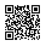 LM3622AMX-4-1 QRCode