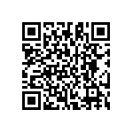 LM3622M-4-2-NOPB QRCode