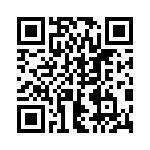 LM3630ATME QRCode