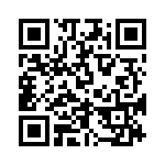 LM3630ATMX QRCode