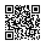 LM3633YFQR QRCode