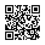 LM3646YFQR QRCode