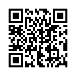 LM3658SD-NOPB QRCode