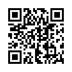 LM3658SDX-NOPB QRCode