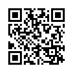 LM3658SDX QRCode