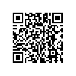 LM3668SD-3-3-NOPB QRCode