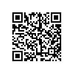 LM3668SDX-3-3-NOPB QRCode