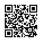 LM3670MF-1-5 QRCode