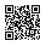 LM3670MF-1-6 QRCode