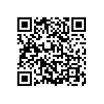 LM3670MF-3-3-NOPB QRCode