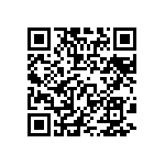 LM3670MFX-3-3-NOPB QRCode