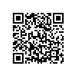 LM3671LC-1-2-NOPB QRCode