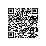 LM3671LC-1-6-NOPB QRCode