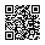 LM3671LC-1-6 QRCode