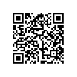 LM3671MF-1-8-NOPB QRCode