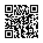 LM3671MFX-1-2 QRCode