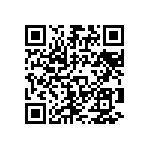 LM3671MFX-1-375 QRCode