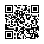 LM3671MFX-1-8 QRCode