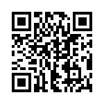 LM3671MFX-2-5 QRCode