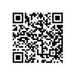 LM3671QTL-1-8-NOPB QRCode