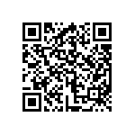 LM3671QTLX-1-8-NOPB QRCode