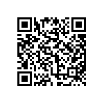 LM3671TLX-1-2-NOPB QRCode