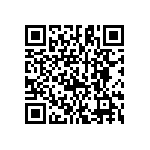 LM3673TLX-1-5-NOPB QRCode