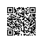 LM3673TLX-1-8-NOPB QRCode