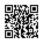 LM3674MF-1-2 QRCode