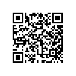 LM3674MFX-1-8-NOPB QRCode