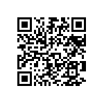 LM3674MFX-1-875 QRCode