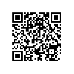 LM3676SD-3-3-NOPB QRCode