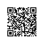 LM3676SDX-1-5-NOPB QRCode