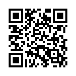 LM3676SDX-1-8 QRCode